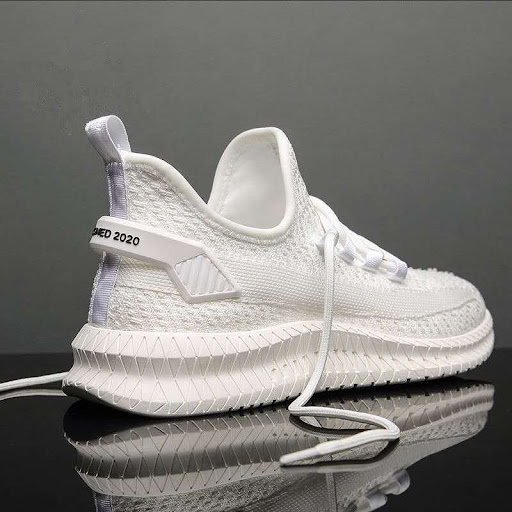 Title 3, Mens casual shoes, mens trendy shoes. All-mat...