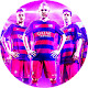FC Barcelona Wallpapers New Tab