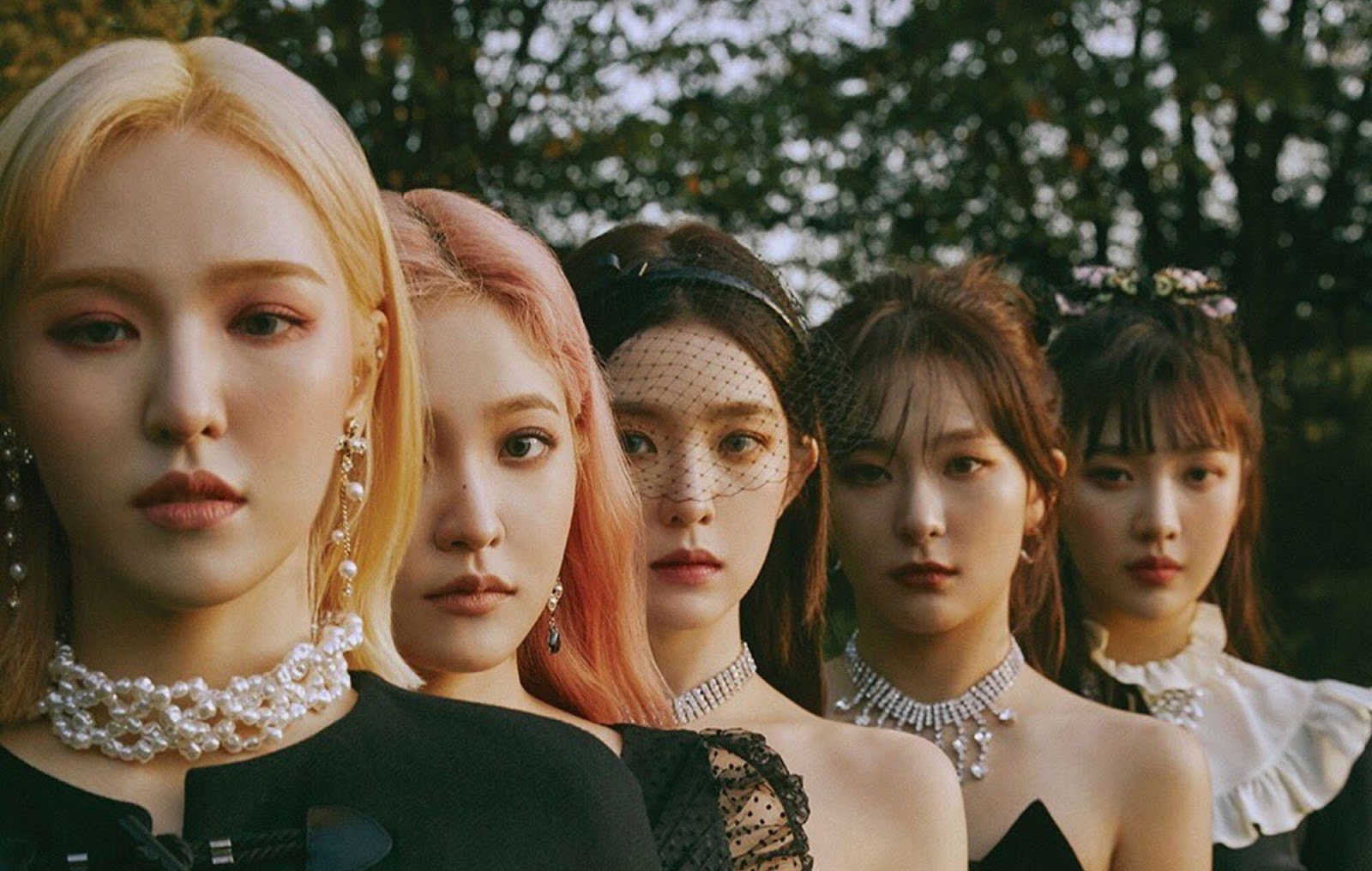 redvelvet-psycho-2019