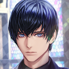 Sinful Roses : Romance Otome Game 2.0.1