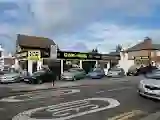 Car Hub