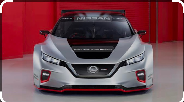 セレナのハイウェイスターをNISMO仕様に・地震災害に遭われた方々にお見舞い申し上げます・DIY・さむい・メリークリスマス✨🎄✨に関するカスタム事例の投稿画像2枚目