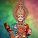 Swaminarayan Wallpapers HD icon