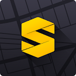 Scout GPS Navigation & Meet Up Apk