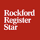 Rockford Register Star, IL Download on Windows