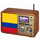 Download Radio Fm AM colombia gratis For PC Windows and Mac 8.2