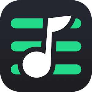  Free Music Player Plus Music App Offline Music For PC 