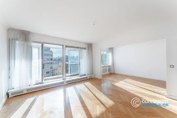 appartement à Paris 10ème (75)