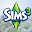 Sims 3 Game FullHD New Tab Wallpapers