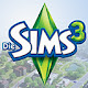 Sims 3 Game FullHD New Tab Wallpapers