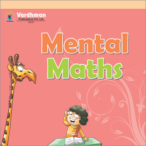 Download Mental Math_3 For PC Windows and Mac