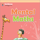 Download Mental Math_3 For PC Windows and Mac 1.0