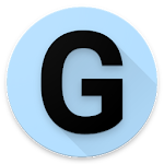 Cover Image of Baixar GeriatriApp 1.6.1 APK