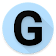 GeriatriApp icon