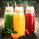 Download Juicing For Weight Loss-20 Days Plan For PC Windows and Mac 1.0