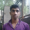 Shamim Khan profile pic