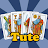 Tute Torneos icon