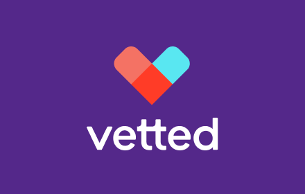 Vetted AI: Your Shopping Agent chrome extension