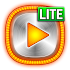 MusiX Player Lite1.5.11