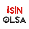 İşin Olsa icon