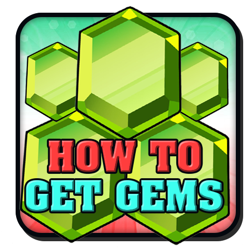 Get gems notcoin