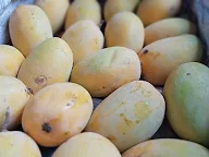 Shalimar fruits photo 8