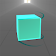 Speedy Cube icon