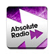 Absolute Radio