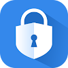 App locker - Protect data icon