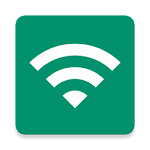 Cover Image of 下载 Wi-Fi Monitor 1.2 APK