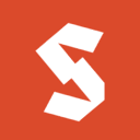 SwiftApply AI: Job Hunt Cheat Code icon