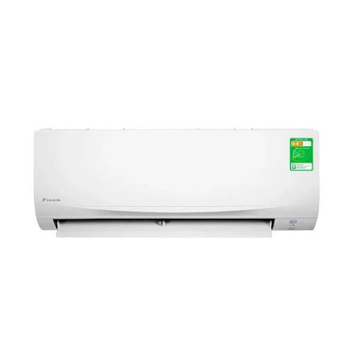 Máy lạnh Daikin 2.0 HP FTF50XV1V