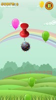 Balloon Punch Screenshot