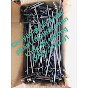 Móc Treo Phụ Kiện Giá Sỉ