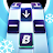 Beat Blitz: Music Battle icon