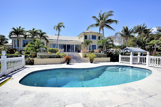 Property 3