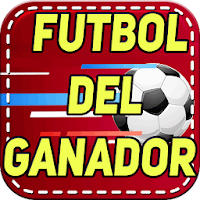 Futbol del Ganador Champions en vivo Gratis Guia