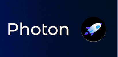 Download Photon Logo