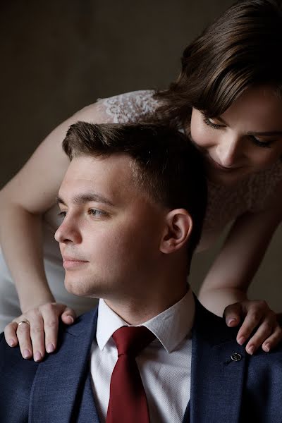 Свадебный фотограф Лексо Торопов (lextor). Фотография от 19 августа 2020