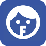 Cover Image of ダウンロード Multiple for Facebook- 2 fb& multiple accounts app 2.0 APK