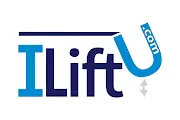 ILiftU      Logo