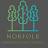 Norfolk Arboricultural Services Logo