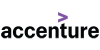 Accenture