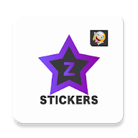 Sticker Maker - WhatsApp Sticker Maker