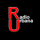 Download Radio Urbana Villa Nueva For PC Windows and Mac 4.0.1