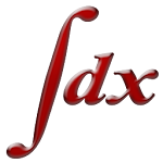 Cover Image of Tải xuống Table of Integrals 1.1 APK