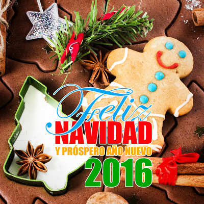 Imagenes de navidad 2016