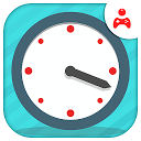 Connect the Clocks 2.8 APK Скачать