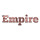 Empire HD Wallpapers TV Series New Tab Theme