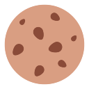 Cookie Clicker - Idle Game